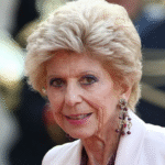 hélène carrère d'encausse