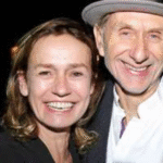 qui est le père de jeanne sieja