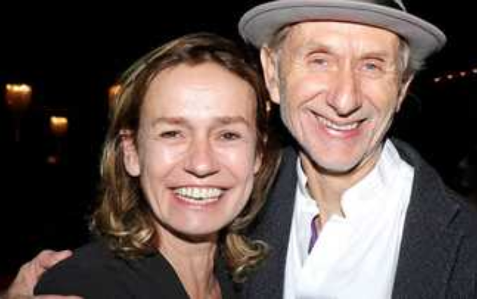 qui est le père de jeanne sieja