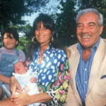 manon contandin-fernandel