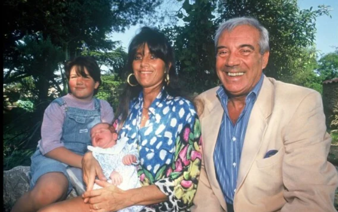 manon contandin-fernandel