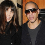 maïwenn compagnon actuel