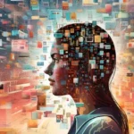 The Future of Journalism: Why High Editorial Standards Still Matter in the Age of AI