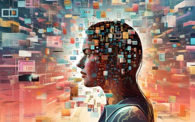 The Future of Journalism: Why High Editorial Standards Still Matter in the Age of AI