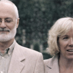 andré-louis auzière fortune