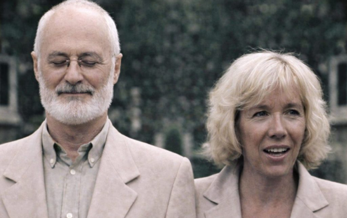 andré-louis auzière fortune