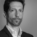 gallagher fenwick épouse