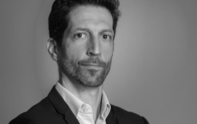 gallagher fenwick épouse