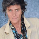 juliette plumecocq-mech vie privée et familiale