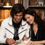 sabrina medjebeur conjoint