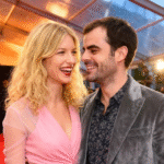 blanche leridon mari