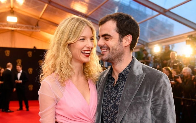 blanche leridon mari