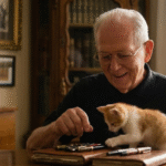 marcel loiseau tapie