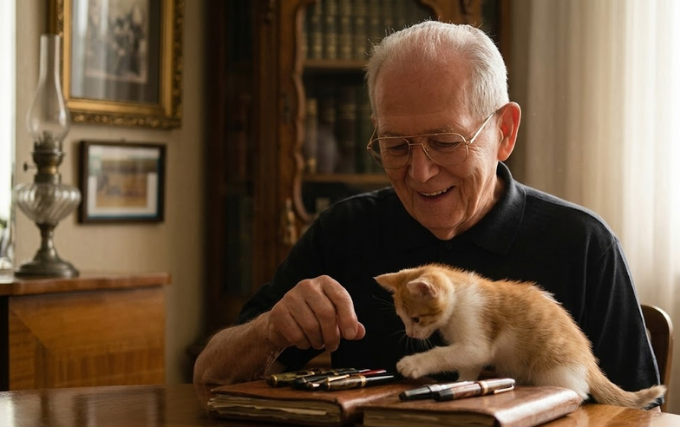 marcel loiseau tapie