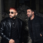 sofiane pamart compagnon