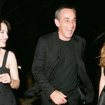 béatrice ardisson et son nouveau compagnon