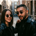 sofiane pamart compagnon