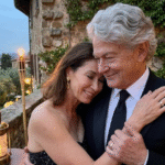 thierry breton famille
