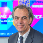 Philippe Dessertine transformation économique