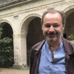 guy de malherbe