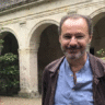 guy de malherbe