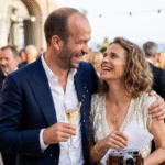 manuel bompard vie privée