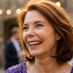 veronique queffelec