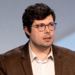 kevin bossuet compagnon