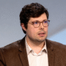 kevin bossuet compagnon