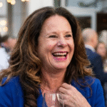 isabelle lasserre origine