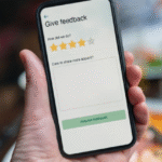 plateformes d’avis en ligne en France
