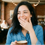 asma mhalla