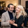 olivier benkemoun vie privée