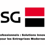 sg professionnels
