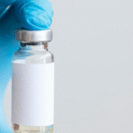 oxymetholone acheter en ligne
