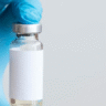 oxymetholone acheter en ligne