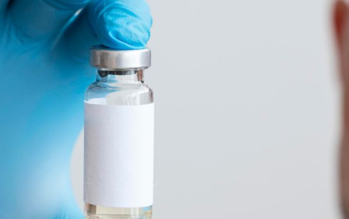 oxymetholone acheter en ligne