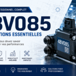 4bv085