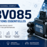 4bv085