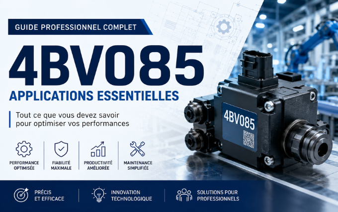 4bv085