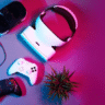 gaming durostech