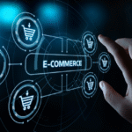 E-commerce en France