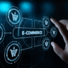 E-commerce en France
