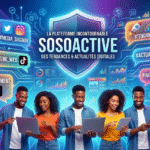 sosoactive