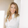 anne-claire coudray rupture