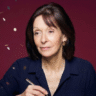 patricia allemonière