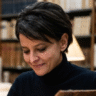 beatrice vonderweidt