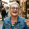 dorothée schwartz
