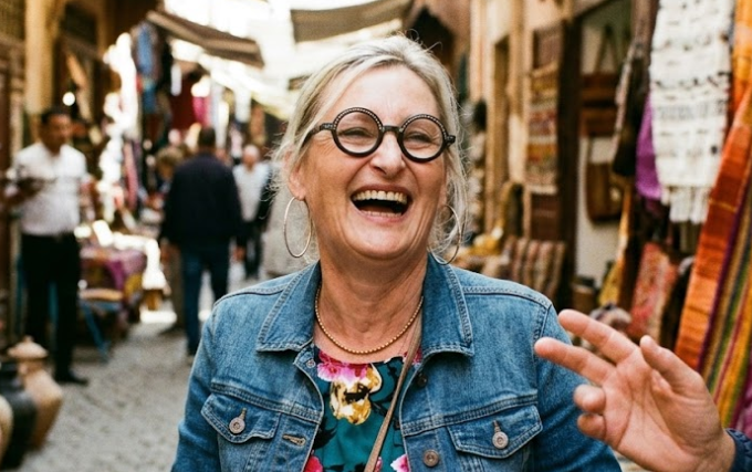 dorothée schwartz