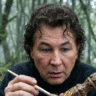 bernard minet fils de nicole croisille